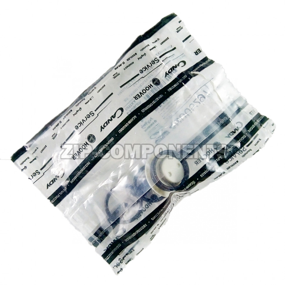 Термодатчик таблетка 20 kOm Candy 49005297