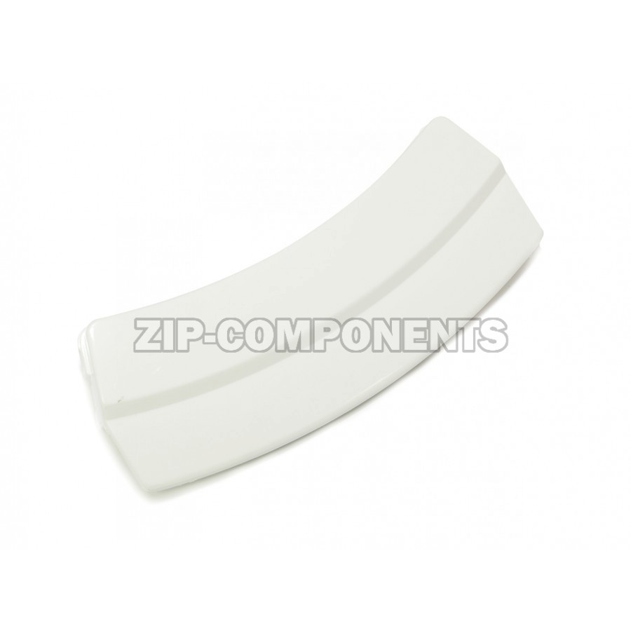 Ручка люка Samsung DC97-09760A/DC64-00773B Оригинал