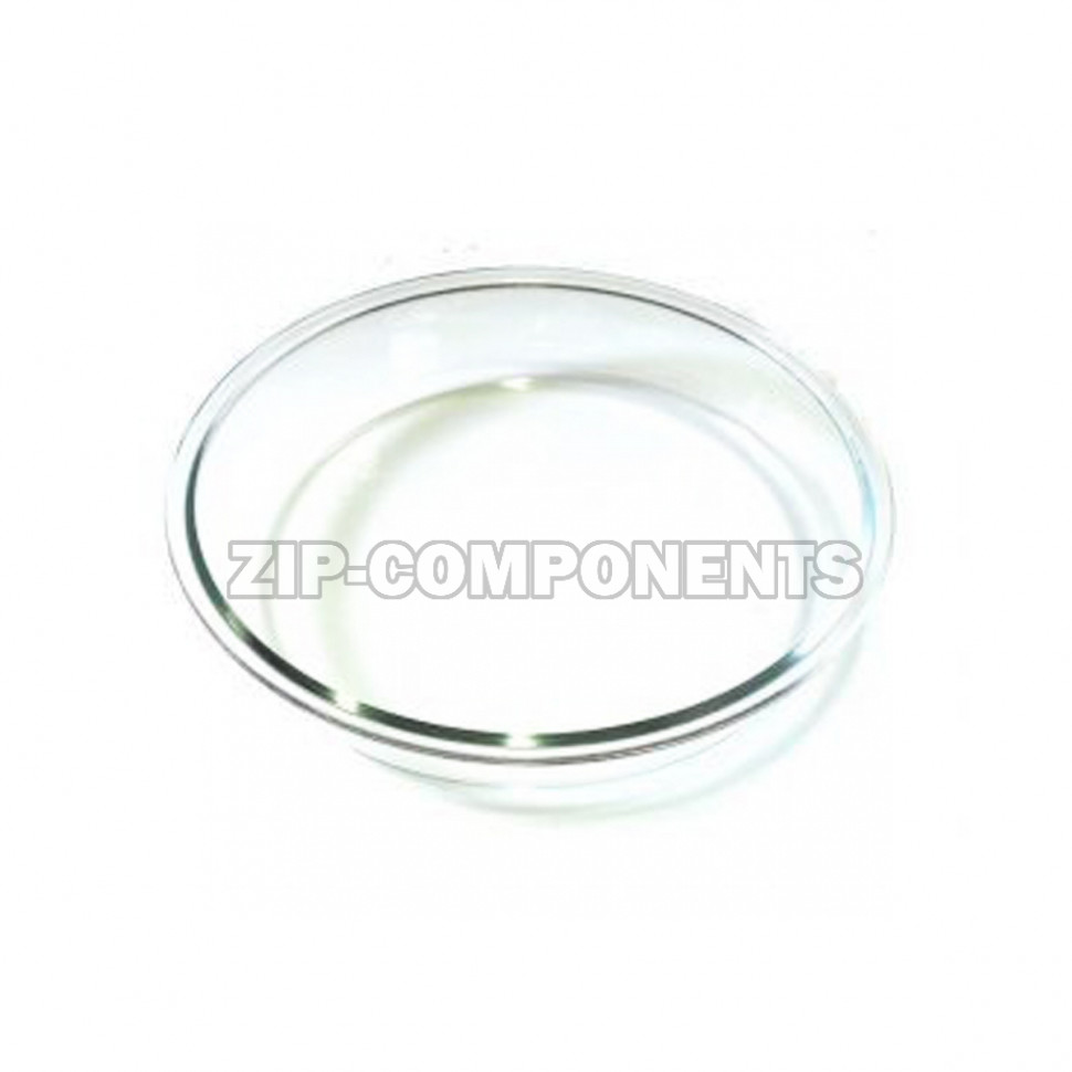 Стекло стиральной машины Atlant 908092001401 771232200300 