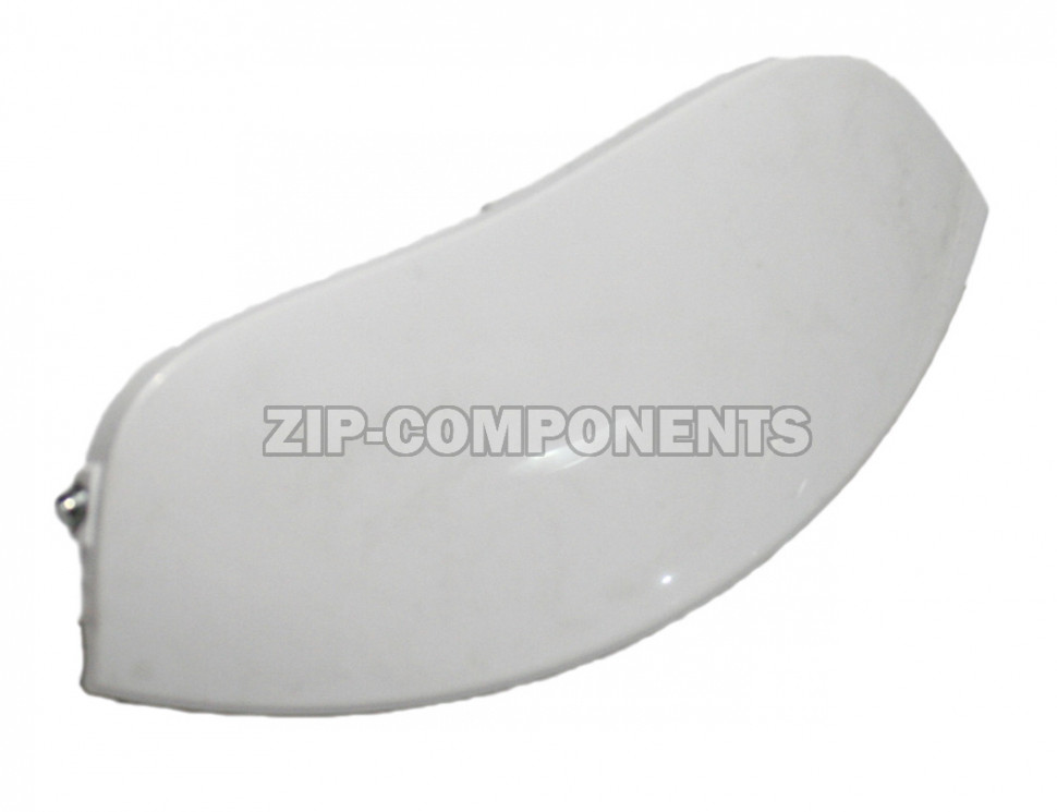 Ручка люка СМ Vestel 42038993