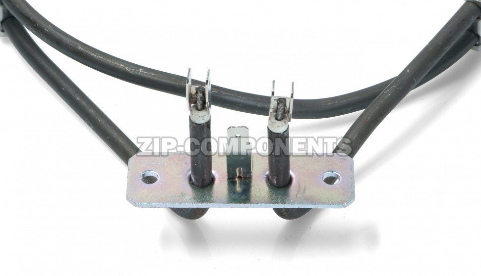 Тэн для духовки Zanussi 3570424055 Kaneta 2000W