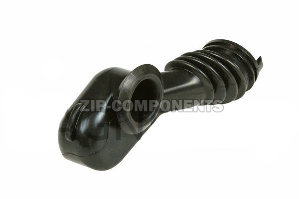 Патрубок от порошкоприемника к баку Gorenje 333931