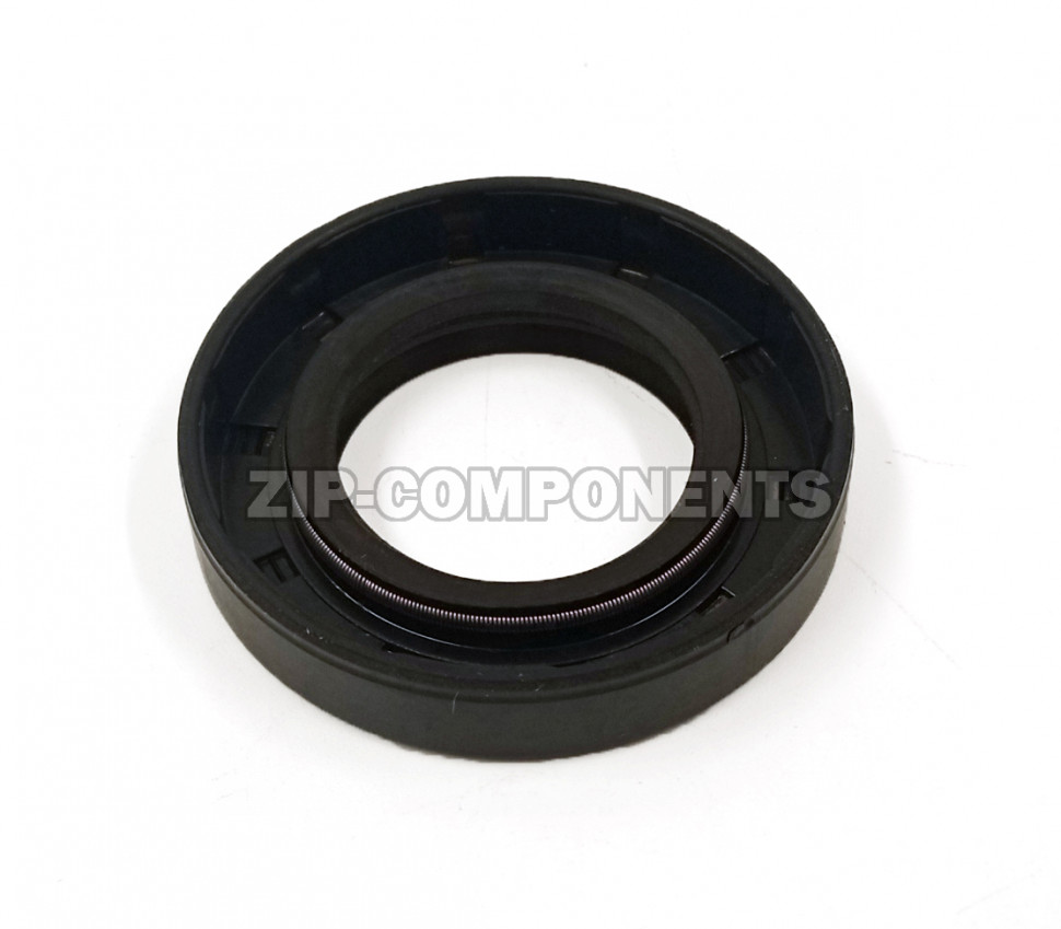 Сальник 30x52x10 GP WFK стиральной машины Indesit C00013564