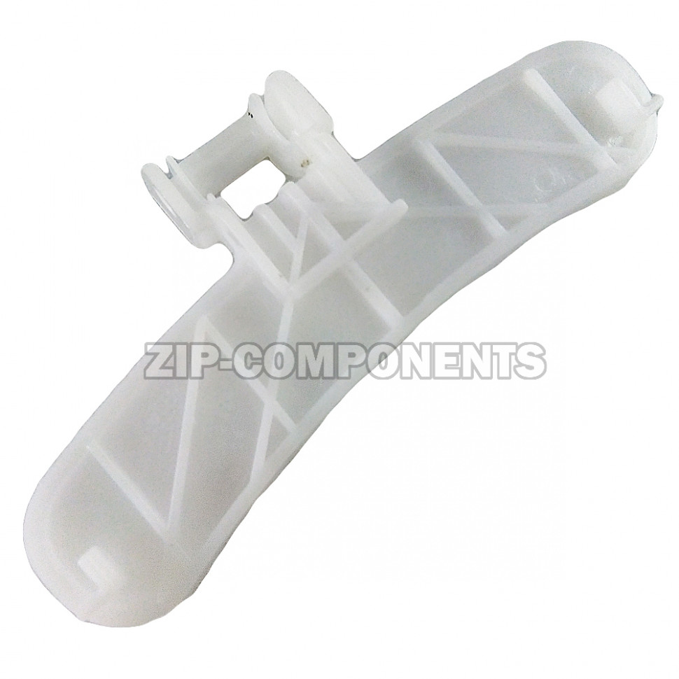 Ручка люка СМ Samsung DC64-01948A