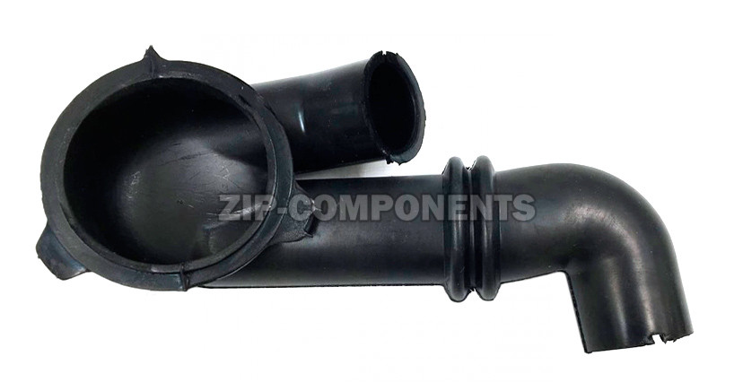 Сливной патрубок для стиральной машины LG MAR61841201